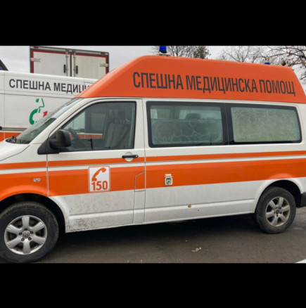 Трагедия! Откриха мъртъв 15-годишен ученик от Шумен, подозират самоубийство