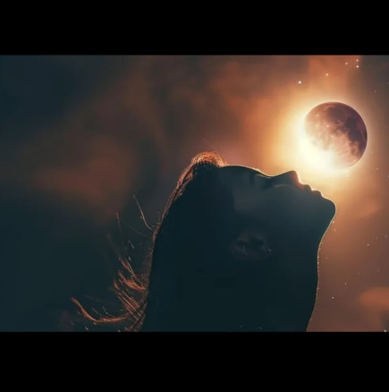 Май започва УДАРНО за ТЕЗИ зодии: Астролозите предупреждават, че плановете могат да се променят ЗА ЕДНА НОЩ