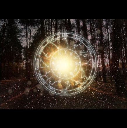 УИКЕНД-хороскоп за 3 - 5 април: Една зодия ще бъде забелязана, където и да се появи, а ето кой ще усети напрежение в любовта