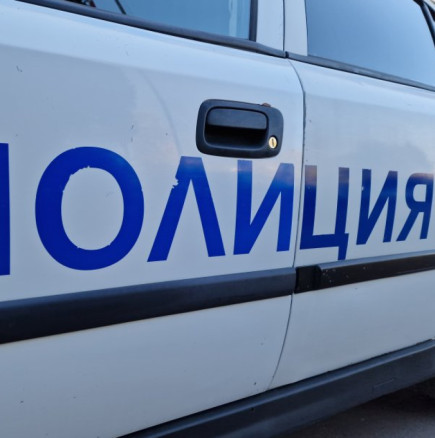 Дете на 5 години е сред пострадалите в катастрофата, в която почина жена на изхода на София