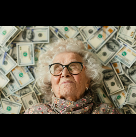 ТРИ зодии стават МИЛИОНЕРИ преди пенсиониране! Очаква ги богатство, което се случва веднъж в живота!