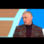 При мен идват 17-годишни момичета с инвазивен рак на маточната шийка: Заради ТАЗИ грешка, която почти всяка жена прави