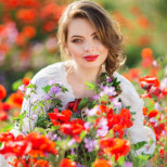 ПОДРОБНИЯТ хороскоп за седмицата 6-12 април: ДЕВА - стойте далеч от клюки! РАК - обрати във взаимоотношенията