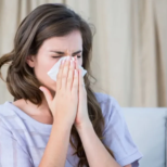 Алергията ви съсипва дори у дома? Тези 2 скрити виновника ще ви шокират!