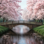 Хороскоп за 24 април 2026: ден на обрати, решения и неочаквани изненади