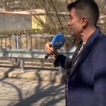 „Съдебен спор“ разтърси зрителите: Майка призна, че спи в едно легло с 24-годишния си син, а студиото онемя