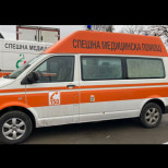 Трагедия! Откриха мъртъв 15-годишен ученик от Шумен, подозират самоубийство