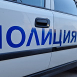 Дете на 5 години е сред пострадалите в катастрофата, в която почина жена на изхода на София