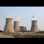 Работници са с изгаряния след ИНЦИДЕНТ в ТЕЦ Бобов дол!