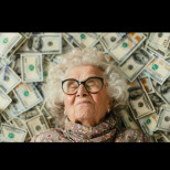 ТРИ зодии стават МИЛИОНЕРИ преди пенсиониране! Очаква ги богатство, което се случва веднъж в живота!