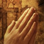 Днес е важен, мистичен ден-Ето какво се прави и какво е забранено днес