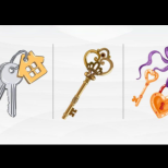 Тест с 3 ключа разкрива дали изпадате в емоционална драма или оставате хладнокръвни