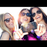 3 зодии навлизат в мощна нова ера от 14 април: За тях започва най-силната фаза от живота, ето какво ги очаква