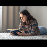 11-те най-добри книги на всички времена, които всеки трябва да прочете поне веднъж в живота си: