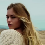 Ум, по-здрав от стомана: Това са 4-те най-силни ментално зодии