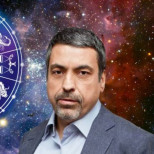 ТОЧНИЯТ Хороскоп на Павел Глоба от 27 април до 3 май 2026 г.