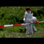 Смразяваща находка! Откриха трупа на 22-годишно момиче край Северния парк в София - ето коя е жертвата