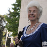 Янка Рупкина е изписана в състояние на кома