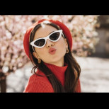 Астрологични предупреждения за МАЙ: Редуват се СЪДБОНОСНИ дни, внезапни ОБРАТИ и мощни космически СИЛИ (Хороскоп по дати)