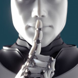 Ето кои професии са най-застрашени от AI в близко бъдеще