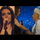 Невена Цонева: "Малко преди да почине, Янка Рупкина ми се обади от болницата и ми каза..."