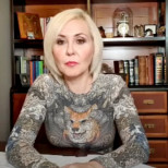 Седмичен хороскоп от Василиса Володина за 13–19 април – ето за кого пари идват неочаквано, съдбата отваря нови врати