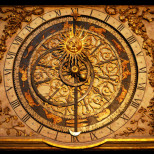 За 3 зодии ГОЛЯМАТА НАГРАДА пристига в края на април: Ще се събудят МИЛИОНЕРИ!