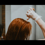 7 естествени начина за боядисване на косата: Независимо дали искате червен, тъмен или златист нюанс - имате всичко у дома!