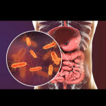 5-те най-добри начина за естествено прочистване на дебелото черво след 50 години: Ще работи като часовник