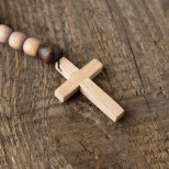 Утре е Светли четвъртък! Най-важната забрана: НЕ давайте нищо назаем, ще "изнесете късмета" от дома си! Ето какво още НЕ 