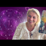 Анджела Пърл с ПОДРОБЕН седмичен хороскоп за 6-12 април: Любовта на ЛЪВА е под изпитание; ВОДОЛЕЙ - възможност за израстване