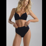 Дамско бельо — как да изберем правилното?