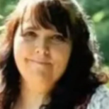 Тя напусна съпруга си и 3-те си деца заради мъж от хотела и беше шокирана: „Той ми каза, че трябва да се ожени за друга“