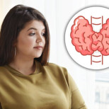 Дали дисфункцията на щитовидната жлеза причинява затлъстяване-Мит или реална връзка между хормоните и теглото