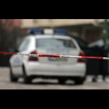 Зловещо убийство в гараж в Кокаляне! Жертвата издъхнала след множество удари с нож: