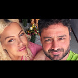 Навръх имения си ден: Камелия разкри, как е трябвало да се казва всъщност! Ето и на кого е кръстена: