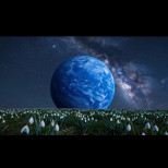 НЯМА ВРЪЩАНЕ НАЗАД! Уран в Близнаци разгаря огъня, тези ТРИ знака ще направят големи грешки