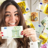 Пари, пари, пари-Пари летят отвсякъде: 4 зодии ще привличат пари във вторник, 7 април