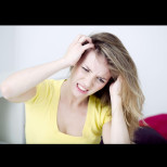 Скалпът не сърби току така! 12 симптома, които никога не трябва да пренебрегвате: