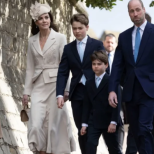 Всичко стана ясно само за един ден: Великден показа истинската картина на връзката на Уилям и Хари