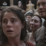 Очаква ги най-черният май досега! 4 зодии буквално няма да знаят къде се намират!