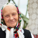 Дълголетните хора спазват тези навици всеки ден: Пазят сърцето, укрепват тялото и съхраняват младостта