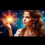 Четири зодиакални знака са орисани на БОГАТСТВО и ГОЛЯМА ВЛАСТ - ето кои са те