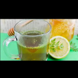 Пиеш вечер и то разгражда всичко, което си изяла през деня! Чудо за излишните килограми: