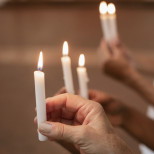 Какво НЕ се прави на Великден – тези забрани не бива да се нарушават!