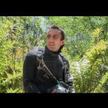 Зловещо: Ивайло Калушев възкръсна - името му се появи в избирателните списъци!