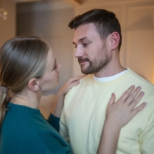 Разкрийте манипулатора! Тези признаци показват, че нарцисистът опасно ви пленява