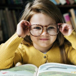 2 фактора при раждането могат да повлияят: Коефициентът на интелигентност на тези деца е с 10 точки по-нисък