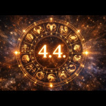 Съдбовен 4 април: Порталът 4/4 заличава старото и започва нова фаза за всеки знак