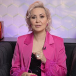 Големият месечен хороскоп от Василиса Володина за май 2026: